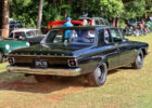 AustDay25_35