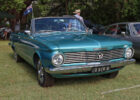 AustDay25_45