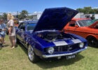 Harrigans_02
