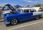 Harrigans_03