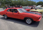 Harrigans_04