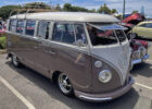 Harrigans_06