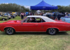 Harrigans_09