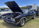 Harrigans_10