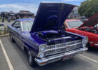Harrigans_20