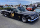 Harrigans_21