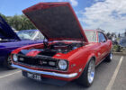 Harrigans_24