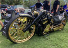 Harrigans_25