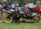 Harrigans_26