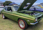 Harrigans_28