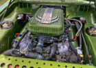 Harrigans_29