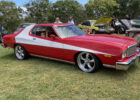 Harrigans_32