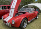 Harrigans_33