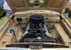 Harrigans_35