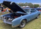 Harrigans_36