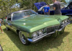 Harrigans_38