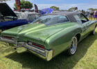 Harrigans_39