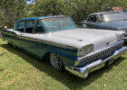 Harrigans_41