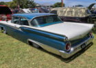 Harrigans_42