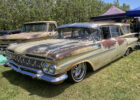 Harrigans_43