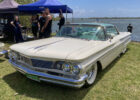 Harrigans_44