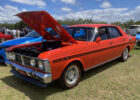 Harrigans_47
