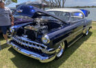 Harrigans_48