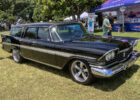 Harrigans_49