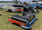 Harrigans_50