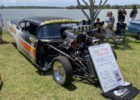 Harrigans_51
