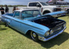 Harrigans_52