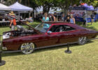 Harrigans_53