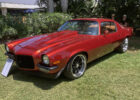 Harrigans_55