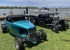Harrigans_56