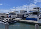 Harrigans_59