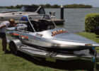 Harrigans_60