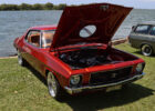 Harrigans_61