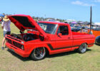 Harrigans_62