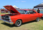 Harrigans_64