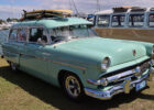 Harrigans_65