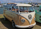 Harrigans_67