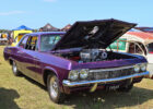 Harrigans_68