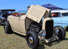 Harrigans_71