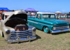 Harrigans_72