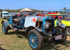Harrigans_73