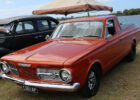 Harrigans_77
