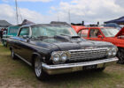 Harrigans_79