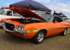 Harrigans_80