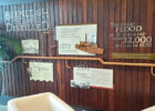 Distillery25_24
