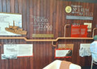 Distillery25_25